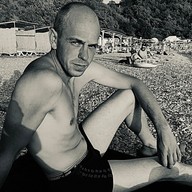 Егор, 35 лет, Сураж