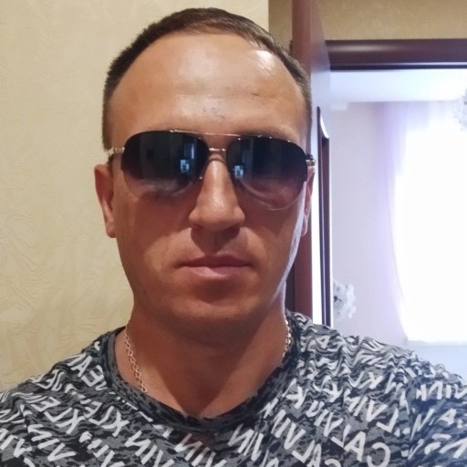 Вадим43, Кировское
