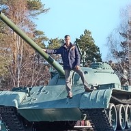 Евгений, 25 лет, Братск
