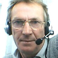 Леонид, 65 лет, Севастополь