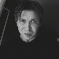 Александр, 22 года, Тобольск