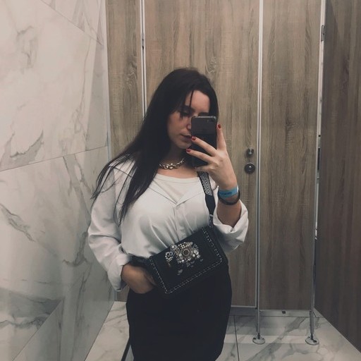 Дарья, 24 года, Нижний Новгород