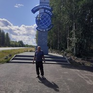 Анатолий, 75 лет, Санкт-Петербург