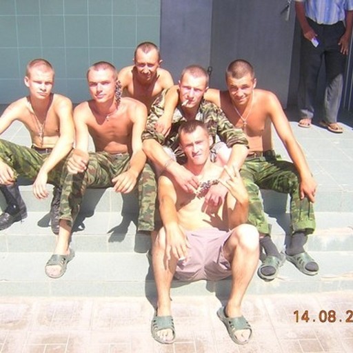 ден, 37 лет, Медвежьегорск