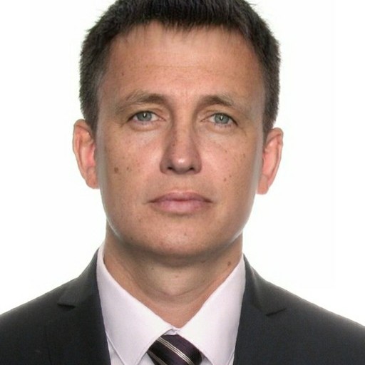 Сергей, 47 лет, Люберцы