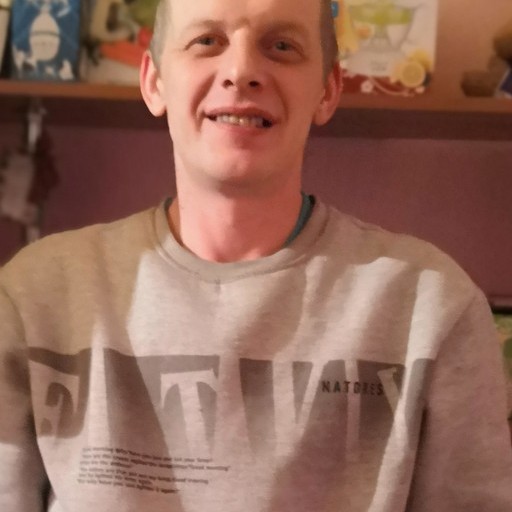 Евгений, 44 года, Нефтекамск