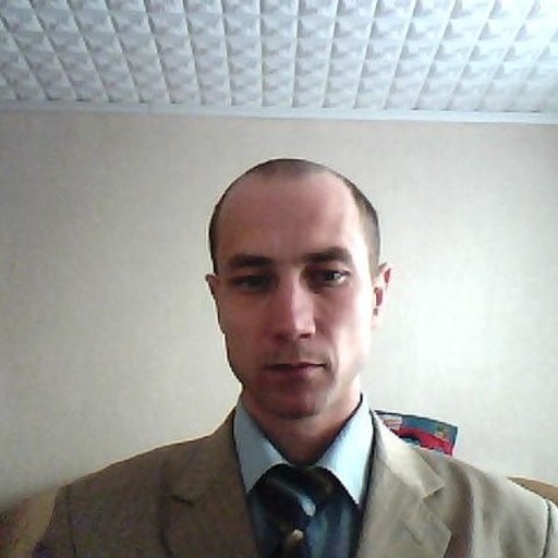 ильгиз, 44 года, Казань