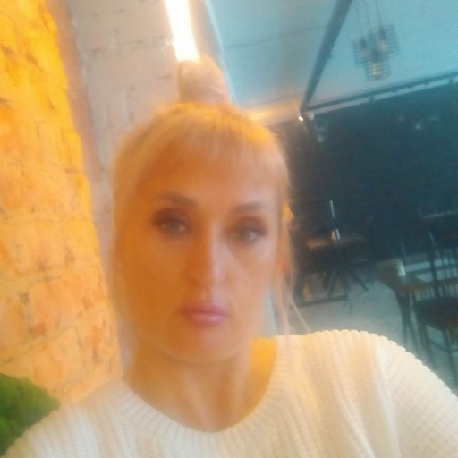 Елена, 38 лет, Ухта
