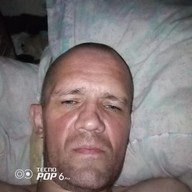Дмитрий, 42 года, Елизово