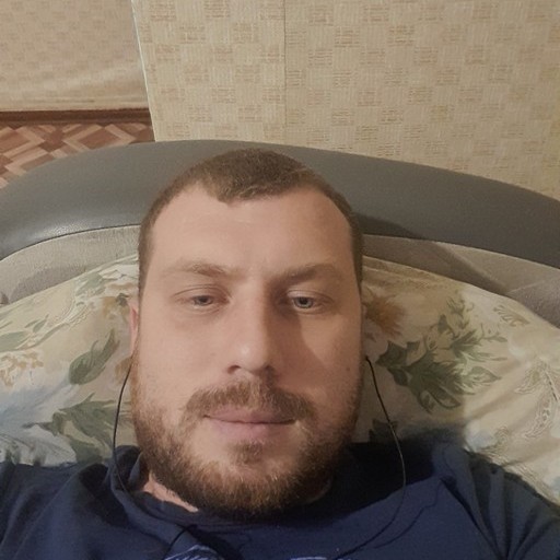 Add, 35 лет