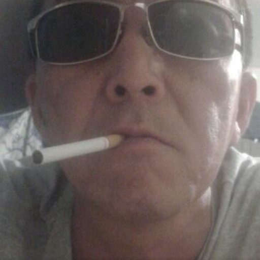 Игорь53, Горно-Алтайск