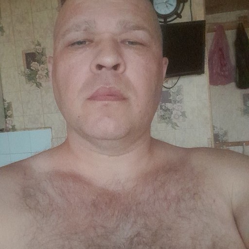 Олег44, Новочебоксарск