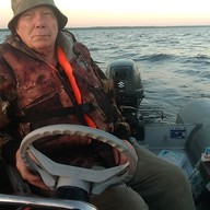 Анатолий, 75 лет, Санкт-Петербург