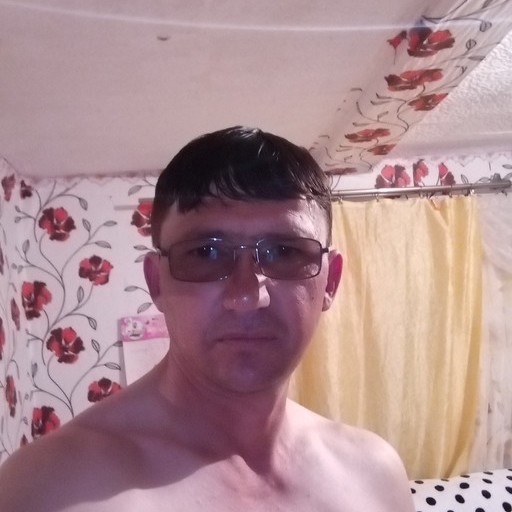 Дмитрий, 42 года