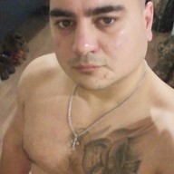 Никита, 35 лет, Новониколаевка