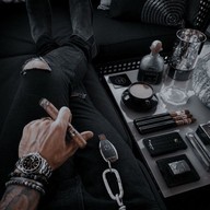 Гарсиев, 33 года, Хасавюрт