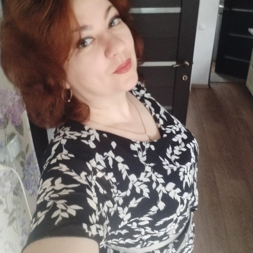 Инна, 46 лет, Усть-Лабинск