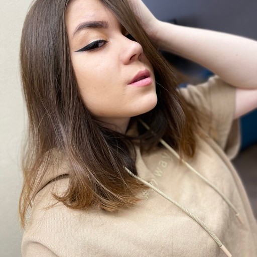 Карина24, Тюмень