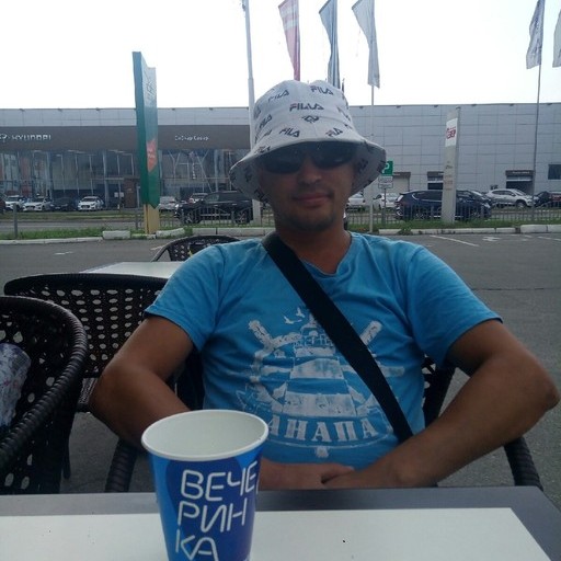 Mozgachik, 42 года, Волжск