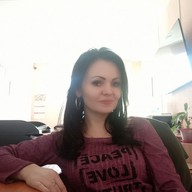 Альбина, 50 лет, Казань