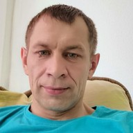 Олег, 41 год, Могоча