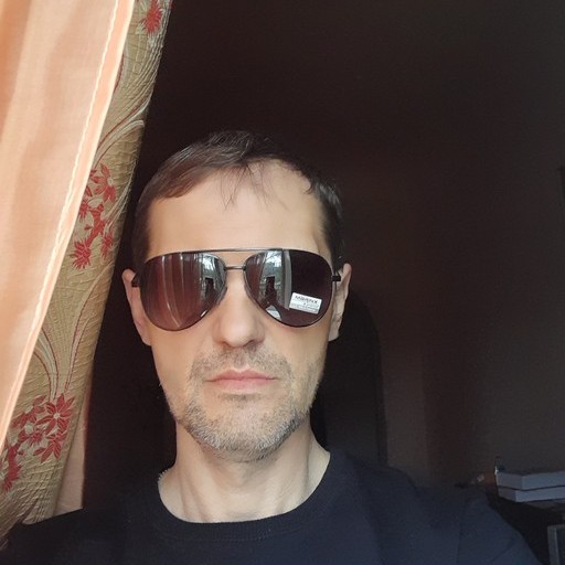 Андрей, 45 лет, Макеевка