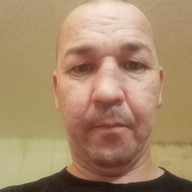 Павел, 42 года, Красноярск