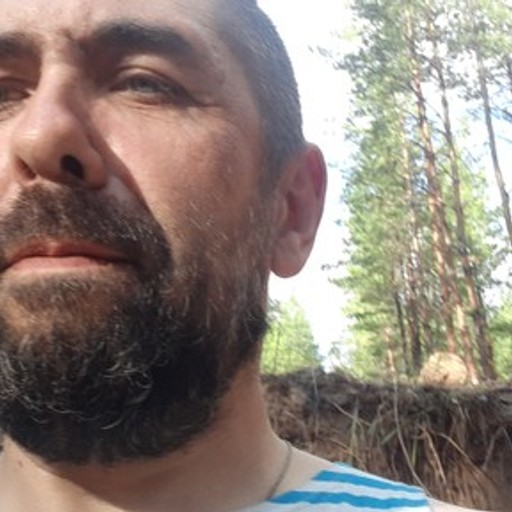 Дмитрий44, Токмак