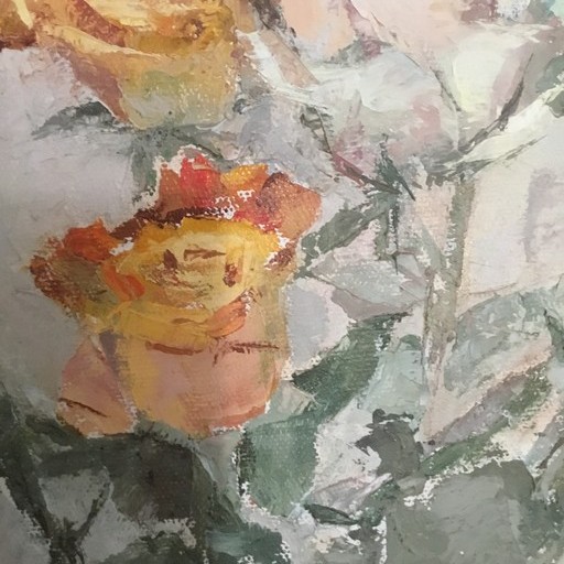 Aлександр, 52 года, Орёл