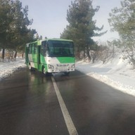 Кк, 45 лет, Адлер