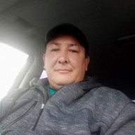 Александр, 42 года, Волгоград