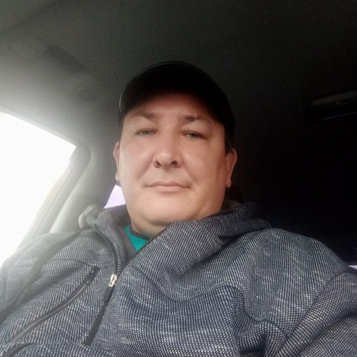Александр, 42 года, Волгоград