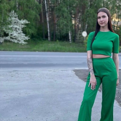 Наталья, 21 год, Миасс