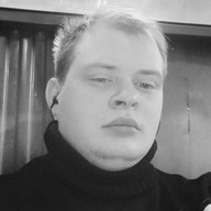 Данил, 30 лет, Набережные Челны