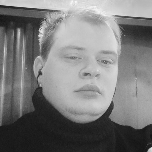 Данил, 30 лет, Набережные Челны