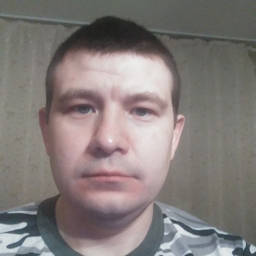 Сергей, 41 год, Шебекино