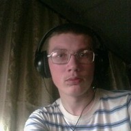 Виталий, 31 год, Александровск