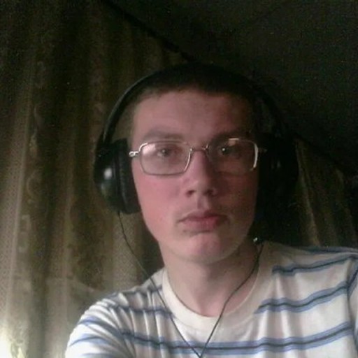 Виталий, 31 год, Александровск