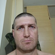 Федор, 44 года, Буйнакск