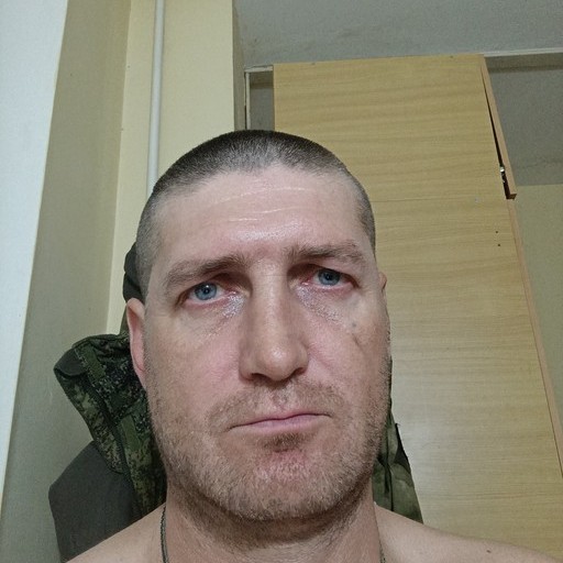 Федор, 44 года, Буйнакск