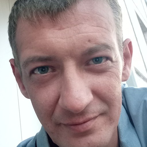 Вячеслав, 42 года, Хабаровск