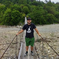 Ruslan, 24 года, Лазаревское