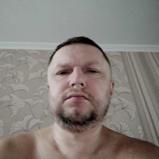 Алексей, 46 лет, Москва