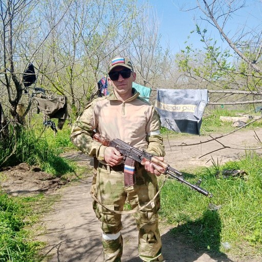Толик, 46 лет, Каховка