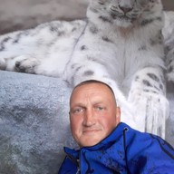 Алексей, 51 год, Екатеринбург