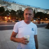 Михаил, 42 года, Самара