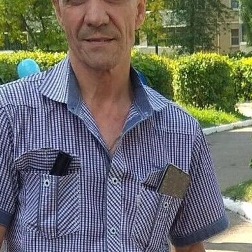 Анатолий, 61 год, Новомичуринск