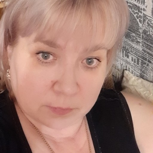 Марина55, Иваново