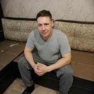 Алексей, 42 года, Красная Пахра