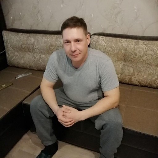 Алексей, 42 года, Красная Пахра